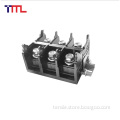 /msite/products/detail/productid/62593615/id/1507395.html